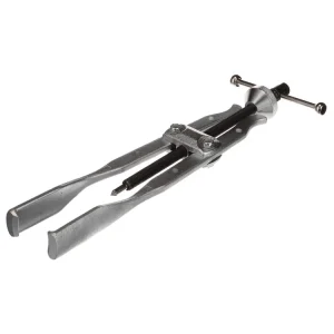 Transport gratuit Extractorul de rulment LUNGIME DE 10 - 50 mm