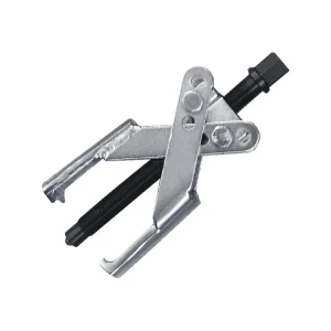 Retur gratuit Extractor universal, cu două braţe, 6 – 100 mm