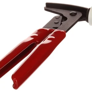 Reducere specială Cleşti de echilibrare a roţilor II.