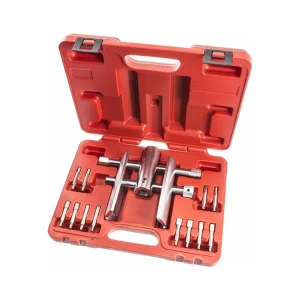 Super ofertă Cheie pentru piulițele arborilor și a volanelor