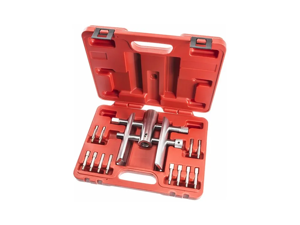 Super ofertă Cheie pentru piulițele arborilor și a volanelor