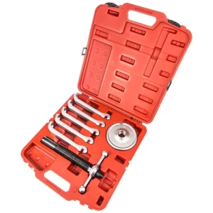 Extractor butuci roți - cinci gheare Preț redus