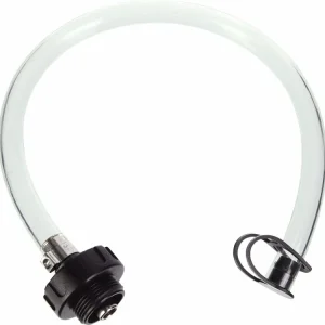 Cumpără acum Furtun de golire VW/AUDI/SEAT/ŠKODA