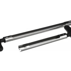 Cel mai bun preț Extractor de cablu bujie incandescentă 350 mm