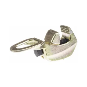 EXPAND clemă 35 Calitate înaltă