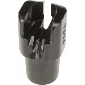 Terminație lanț Ofertă