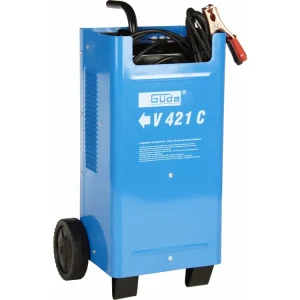 Livrare expres Încărcător V 421 C