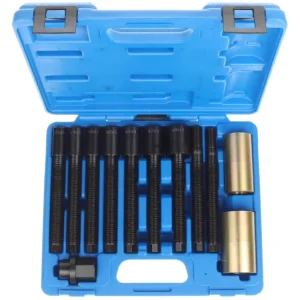 Cumpără acum Set pentru montarea semi-punților II.