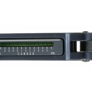 Cel mai vândut Nivelă reglabilă de detectare 2D PLUS