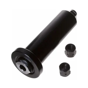 Dispozitiv de montare pentru arbore cotit motociclete Ofertă specială