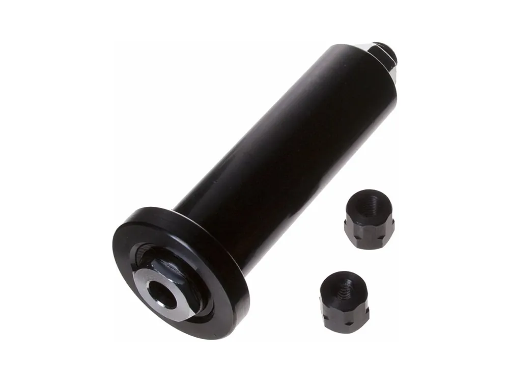 Dispozitiv de montare pentru arbore cotit motociclete Ofertă specială