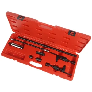 Retur ușor Set arcuri de supapă compresor mic