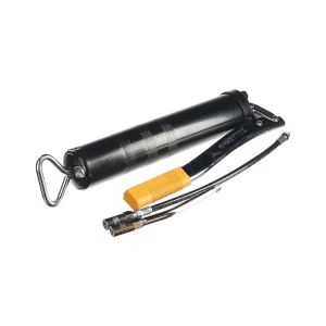 Presă de gresare, 500 g Retur gratuit