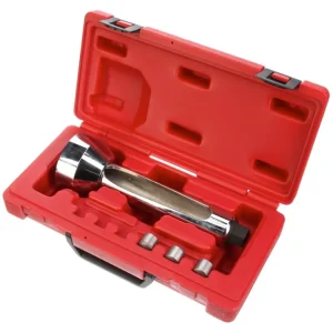 Cheie pentru tije direcție 35 - 45 mm Promoție