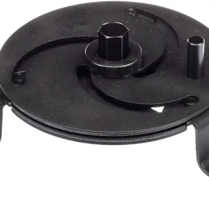 Cheie pentru slăbirea indicatorului de combustibilul și a pompei Reducere