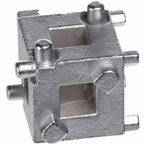 Dispozitiv de montare a pistonului de frână Reducere specială