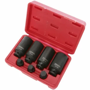 Set chei tubulare Impact Comandă acum