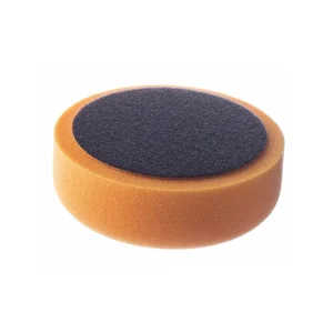 Reducere specială Disc de lustruit tare