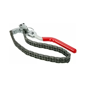 Cheie cu lanț pentru filtre ulei 60 - 160 mm Reducere de preț