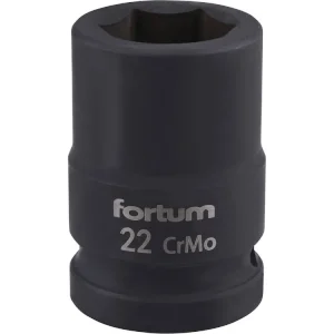 Discount Cap priză cu impact 3/4", 22 mm, L 52 mm