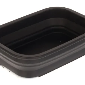 Tava tabloului de bord Preț promoțional