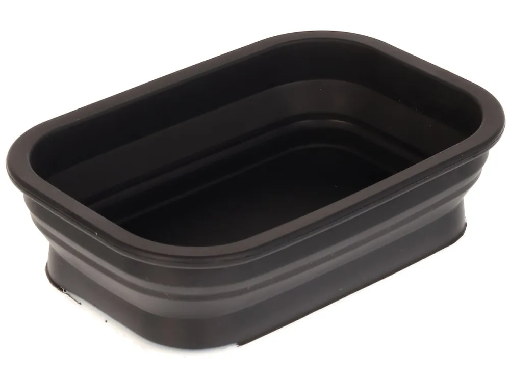 Tava tabloului de bord Preț promoțional