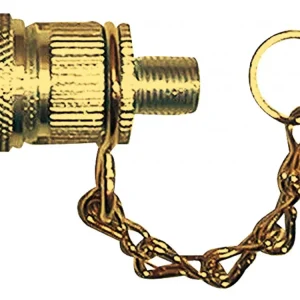 Preț mic Mufă de supapă pentru biciclete