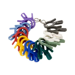 Super ofertă Clemă de identificare 9COL