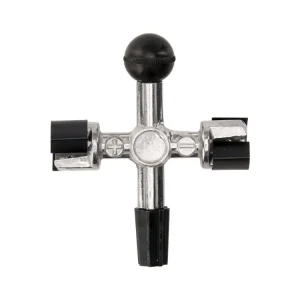 Bestseller Dispozitiv pentru repararea bornelor de acumulator