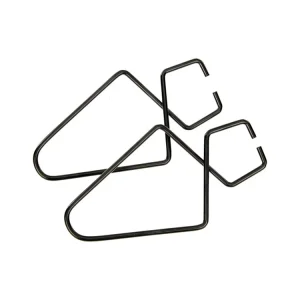 Chilipir Clemă pentru cilindrii de frână WIRE