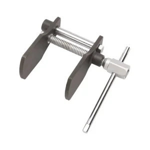 Dispozitiv pentru schimbarea plăcuţelor de frână Preț mic