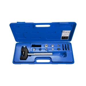 Reducere de preț Dispozitiv îmbinare lanţuri