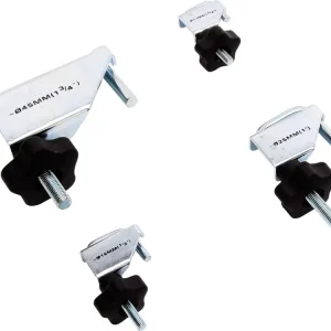 Bestseller Set cleme furtunuri