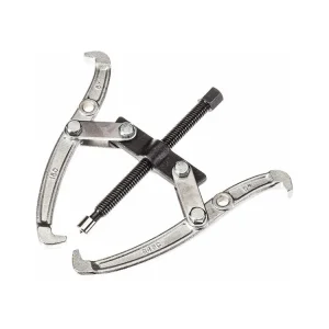 Extractor rulmenţi 2J-150 Mai ieftin