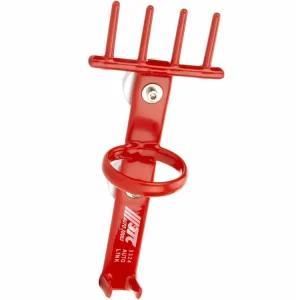 Vezi acum Suport magnetic pentru mașină de înșurubat cu impact