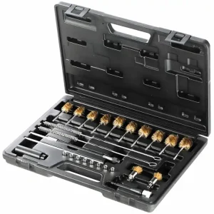 Reduceri Kit de curăţare injector