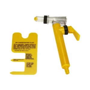 Umplutor de baterii Plată sigură