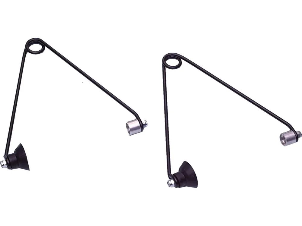 Dispozitiv de blocare a comutatorului ușii 1 Retur ușor