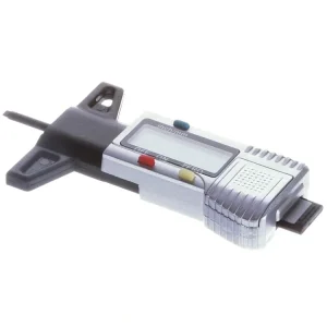 Transport gratuit Măsurător adâncime TIREPRO