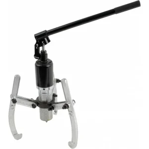 Extractor hidraulic rulmenţi 10 t Ofertă