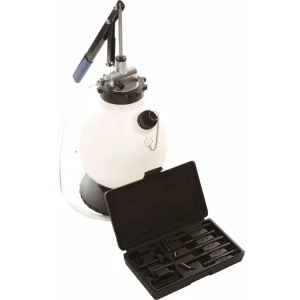 Kit de umplere portabil 7,5 l Reduceri