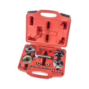 Set pentru repararea amortizoarelor Preț mic