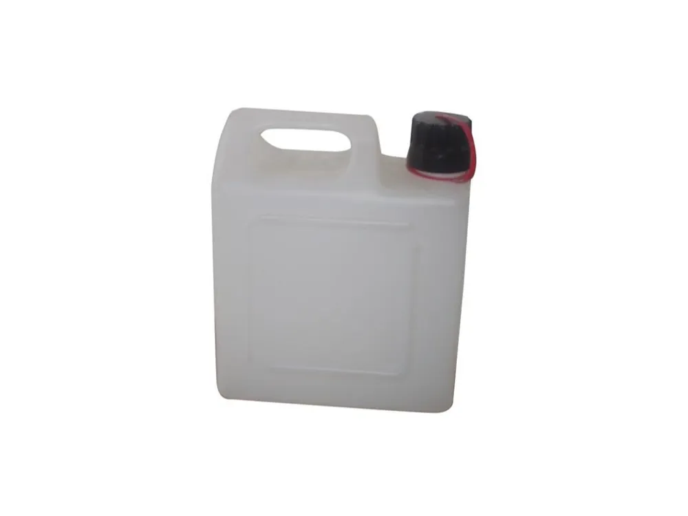 Canistra cu gura de scurgere 5 l PH Vezi acum