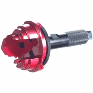 Reducere extra Instrument de montare etanșare și rulmenți 18 - 90 mm