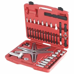 Trusa pentru centrat ambreiaje SAC Calitate înaltă