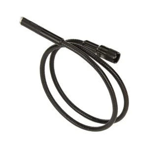 Accesoriu de extensie, 2 m Cumpără acum