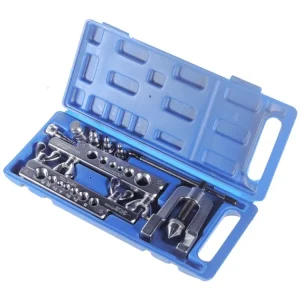 Cel mai bun preț Set scule de lărgire ţevi