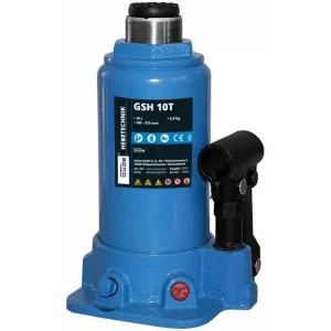 Mufă hidraulică GSH 10T Livrare gratuită