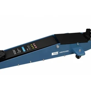 Reducere de preț Mufă hidraulică glisantă GRH 2/800 HD