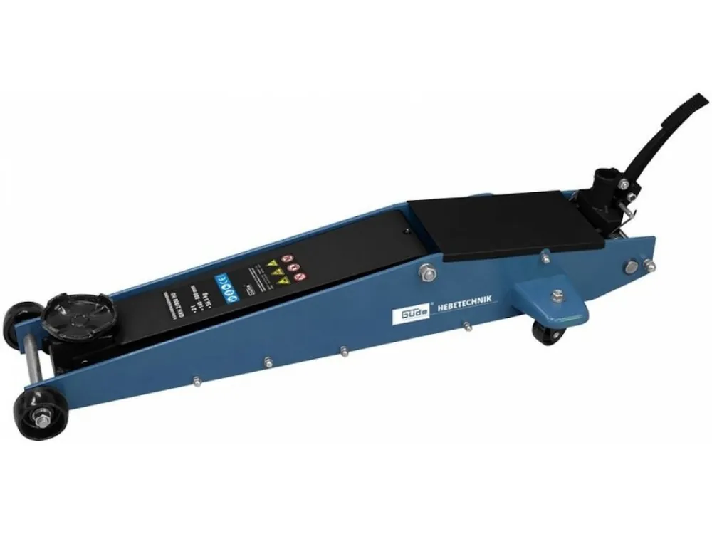 Reducere de preț Mufă hidraulică glisantă GRH 2/800 HD